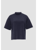 s.Oliver T-Shirt in 5959_navy