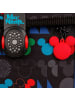 McNeill Perfecto Schulranzen-Set 5-teilig in Mickey Mouse