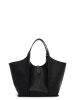 SURI FREY Shopper SFY Daggy in black