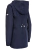 Trespass Regenjacke in Blau