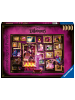 Ravensburger Ravensburger Puzzle 16523 - Villainous: Dr. Facilier - 1000 Teile Disney...