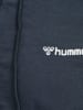 Hummel Hummel Zip Kapuzenpullover Hmlisam Herren Atmungsaktiv in BLUE NIGHTS