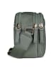 Bugatti Mare 2.0 Umhängetasche S 21 cm olive