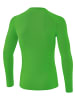 erima Athletic Longsleeve Funktionsunterwäsche in green