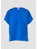 s.Oliver Sweatshirt  in  5615_royalblau