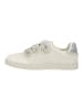 Steve Madden Sneaker DAYBREAK in Weiß/Gold