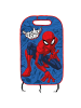 MARVEL Spider-Man Rücksitzschutz – Schützt Autositz
