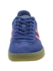 Gola Schnürschuh in blau
