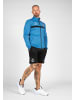 Gorilla Wear Vernon Trainingsjacke - Blau