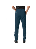 Vaude MENS SCOPI PANTS III in Marine