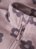 name it Fleecejacke in Violet Ice1