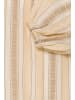 Pulz Halblange Ärmel PZBETTY Loose fit in CREME STRIPE