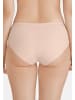 Felina Taillen Slip Lovely Lotus in Peach Blossom