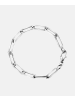 Vanlere Armband aus 750 Weißgold