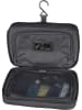 Porsche Design Kulturbeutel Roadster Nylon Washbag L 1011 in Black