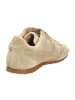 LLOYD Sneaker Low in Beige