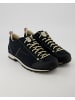 DOLOMITE Outdoor- & Wanderschuhe in Blau