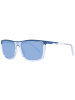 Timberland Herren Sonnenbrillen Quadrat Weiß