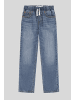 Levi's Kids Jeans 10853377900886 Blau