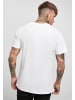 Merchcode T-Shirts in white