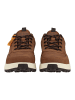 DOCKERS Sneaker Cognac