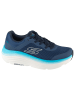 Skechers Max Cushioning Endeavor in Dunkelblau