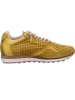 Cetti Sneaker in gelb