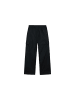 Nike Sportswear Sweathose HV1433-011 Schwarz