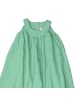 Walkiddy Kleid Raspberries - Flared Dress