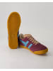 Gola Sneaker low in Lila