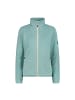 cmp Funktionsjacke in lagoon-cream