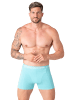Muchachomalo 4er-Set: Boxershort in Mehrfarbig - für Herren