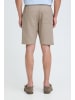 Kronstadt Chinoshorts KSRencroft in Braun