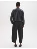 someday. Cisilia Modern City Pants in Black