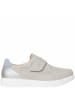 Ganter Freizeit Schnürer für Damen in beige