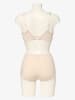 LASCANA Slip in nude - 0001