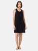 DKNY Forever DKNY Nachtwäsche in schwarz