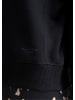 Marc O'Polo Hoodie regular in Deep Night Blue