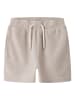 name it Shorts in Chateau Gray