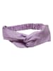 Urban Classics Small Accessories - undefined in lilac/black