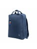 GOT BAG GOT BAG Rucksack DAYPACK 2.0 ocean blue