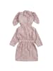 müsli Bademantel 1569007200 in rosa