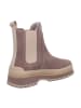 Gant Boot in braun