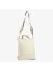 Jost Bergen X-Change City Rucksack 32 cm in porcelain 1 1