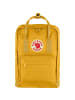 FJÄLLRÄVEN "Rucksack Kanken Laptop 13"" " in Senf