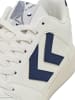 Hummel Hummel Sneaker St. Power Erwachsene in WHITE/NAVY