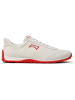 Camper Sneaker in weiss