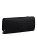 Guess Elsie Clutch Tasche 22 cm in black