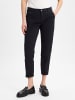 MAC HOSEN Hose Chino in marine - 0018