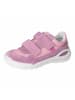 Ricosta Sneaker für Mädchen in uni